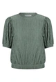 D-zine meisjes T-shirt